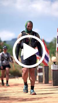 BIB:  <button type="button" onclick="openModal(28092568)" class="btn btn-primary btn-sm float-right" data-toggle="modal" data-target=".modal-high-quality">
                <i class="fa fa-download"></i> Download
                </button>